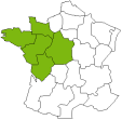 SolidCreativity : Créativité et Innovation en région